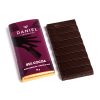Daniel Chocolates_85% Cocoa Dark Chocolate Bar, 85g