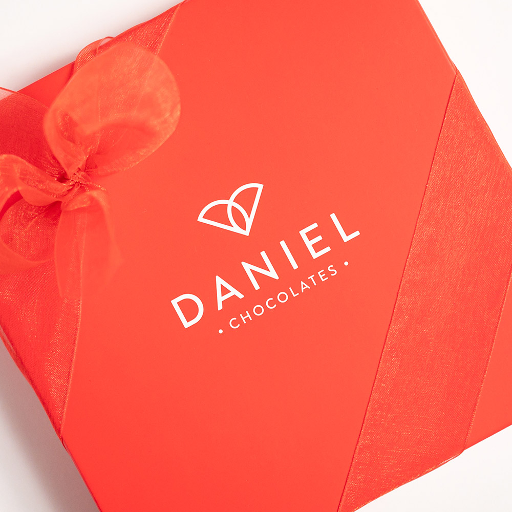 Gifts