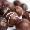 Daniel Chocolates Truffles