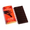 Daniel Chocolates_66% Cocoa Dark Chocolate Bar, 85g
