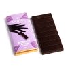 Ecuador Dark Chocolate Bar, 85g