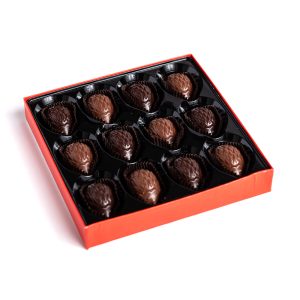 Hedgehog-Chocolate-Box-12pcs-outside-1000x1000