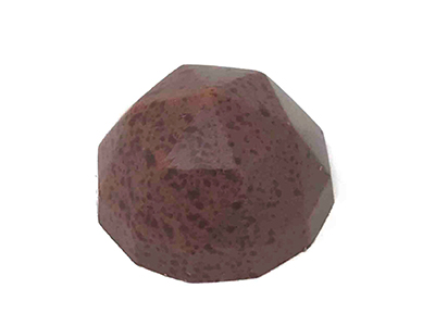 Bengal Tea Spice Ganache