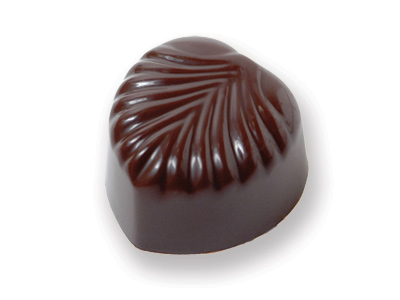 Ice Wine Ganache