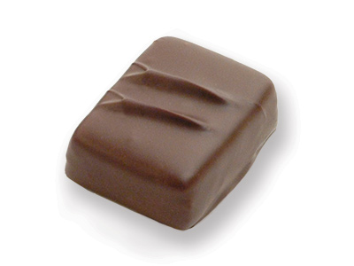 Marzipan Ganache