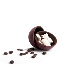 Daniel Chocolates_Marshmallow-Dark