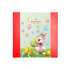 Daniel Chocolates Happy Bunny Classic 22
