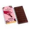 Daniel Chocolates_Hazelnut Chocolate Bar, 85g