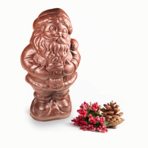 Large Santa, 225g