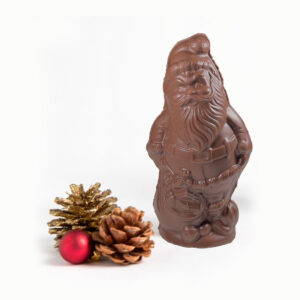 Small Santa, 100g