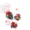 2023_Valentines_Valentine Heart containers_small, medium, large