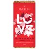 Daniel Chocolates_Bouquet of Love bar