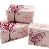Daniel chocolates-Valentines_tree of love 5,8,14,Assorted Chocolates