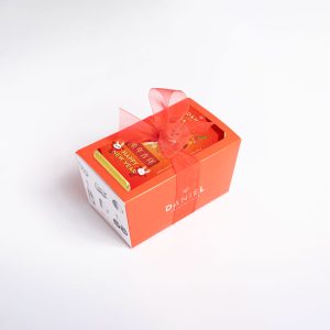 Daniel Chocolates_Daniel’s Signature Boxes CNY 2023