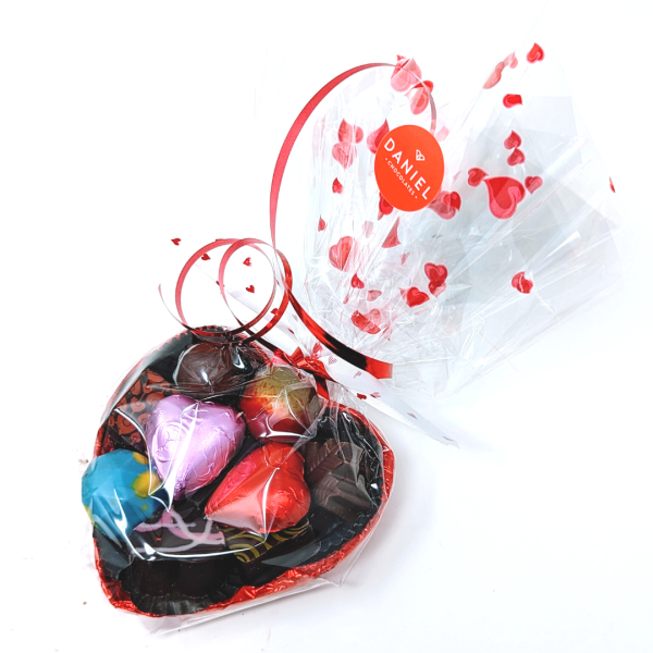 Daniel chocolates-VALENTINE HEART CONTAINER_medium