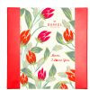 Daniel Chocolates Happy mother's day MOM I LOVE YOU 22 assorted chocolates