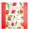 Daniel Chocolates Happy mother's day MOM I LOVE YOU 22 assorted chocolates