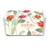 Daniel Chocolates Happy mother's day MOM I LOVE YOU chocolates boxes