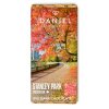 Daniel Chocolates Oh Canada-2023 Vancouver sceneries 85g Stanley Park square