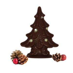 Christmas Tree  75g