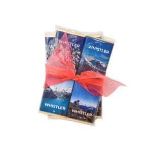 Majestic Whistler Package of 4 or 8